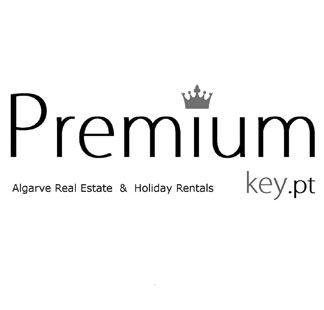 Premiumkey