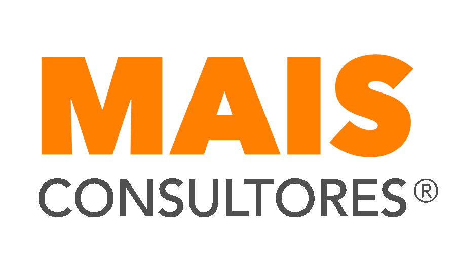 MaisConsultores