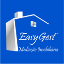 Easygest