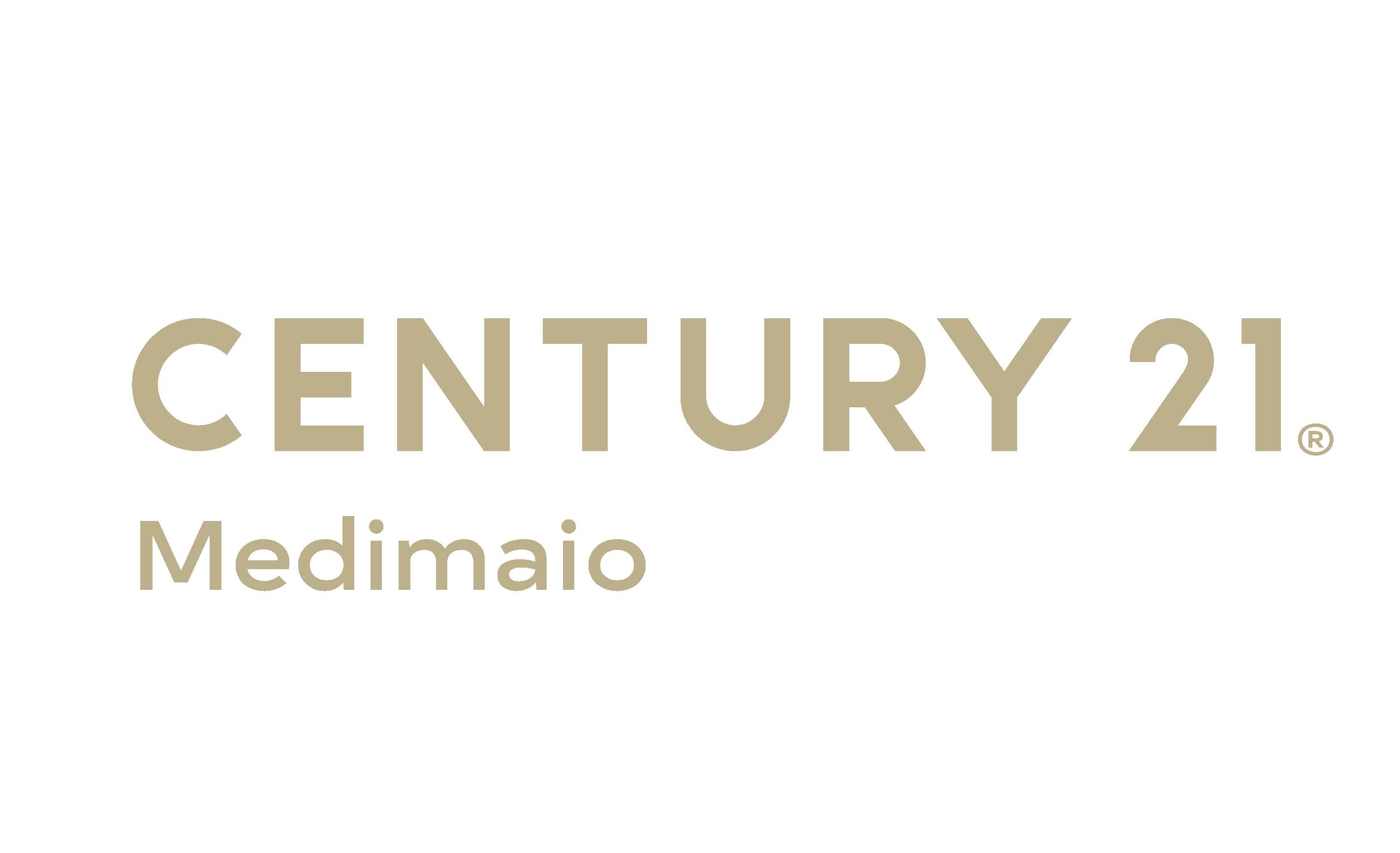 Medimaio Sociedade de Mediao Imobiliria, Lda