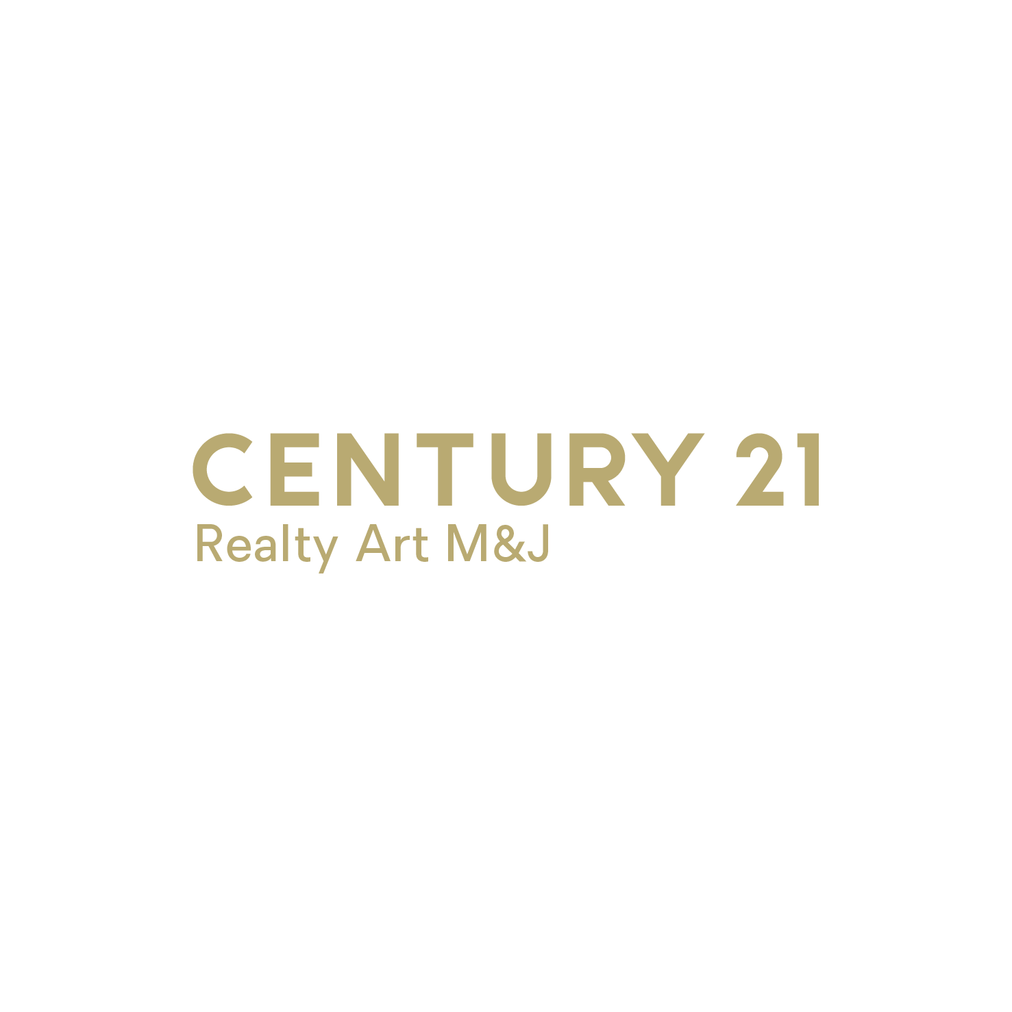 Century21 Realty Art MJ