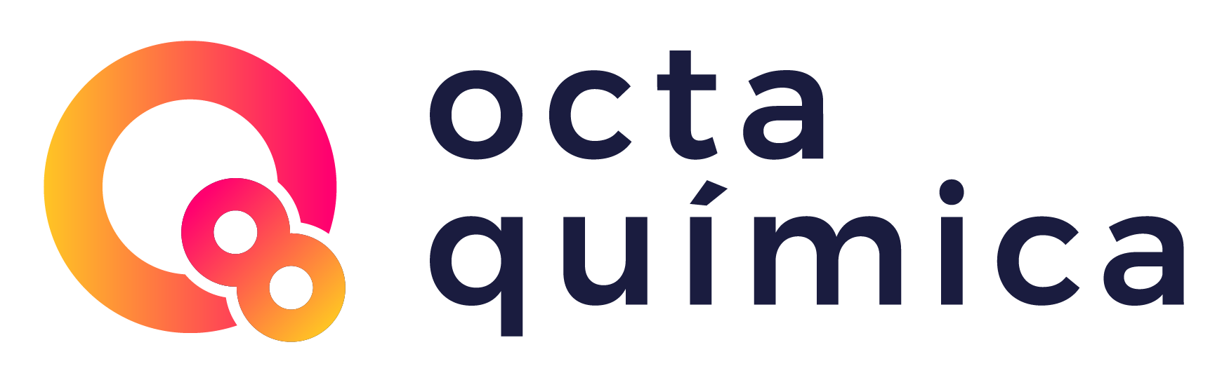 Octaqumica