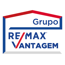 Remax Vantagem