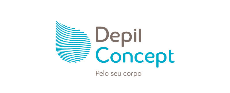 DepilConcept
