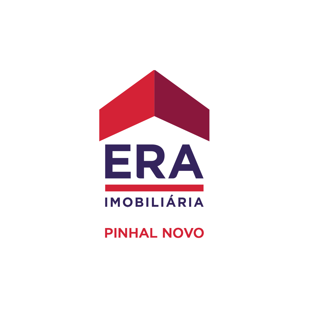 Era Pinhal Novo