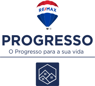 Remax Progresso