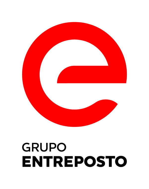 Grupo Entreposto