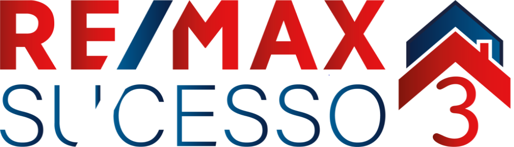 Remax Sucesso 3