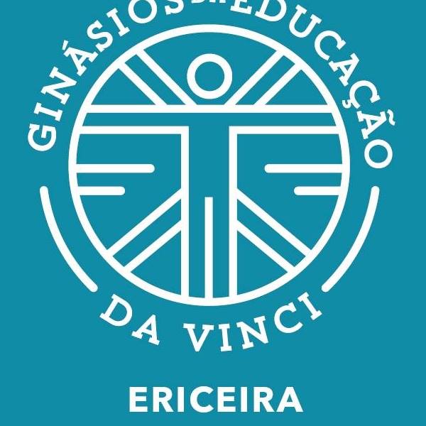 Ginsio da Educao DaVinci Ericeira