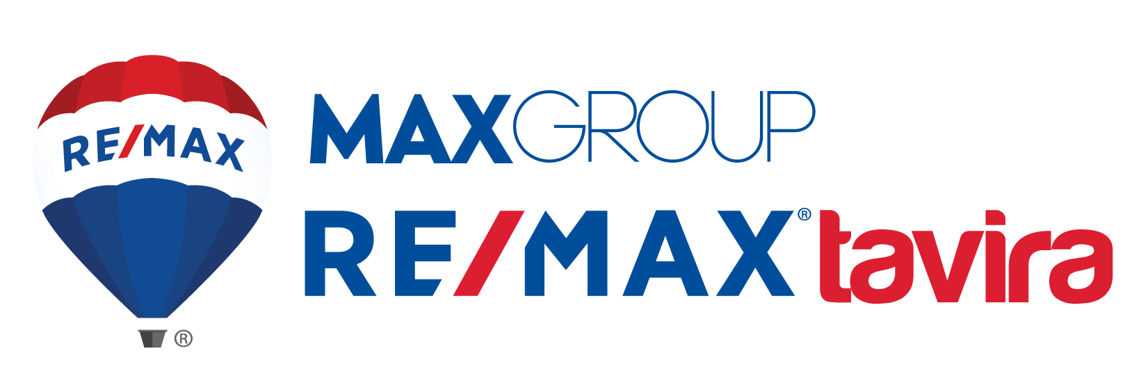 MAXGROUP