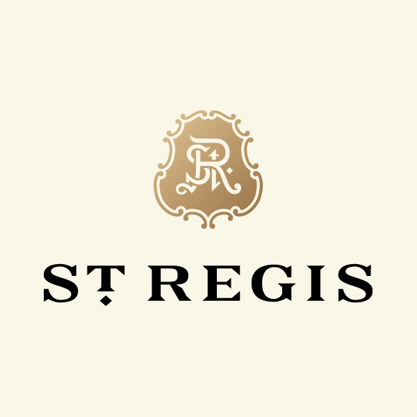 St. Regis Hotel 