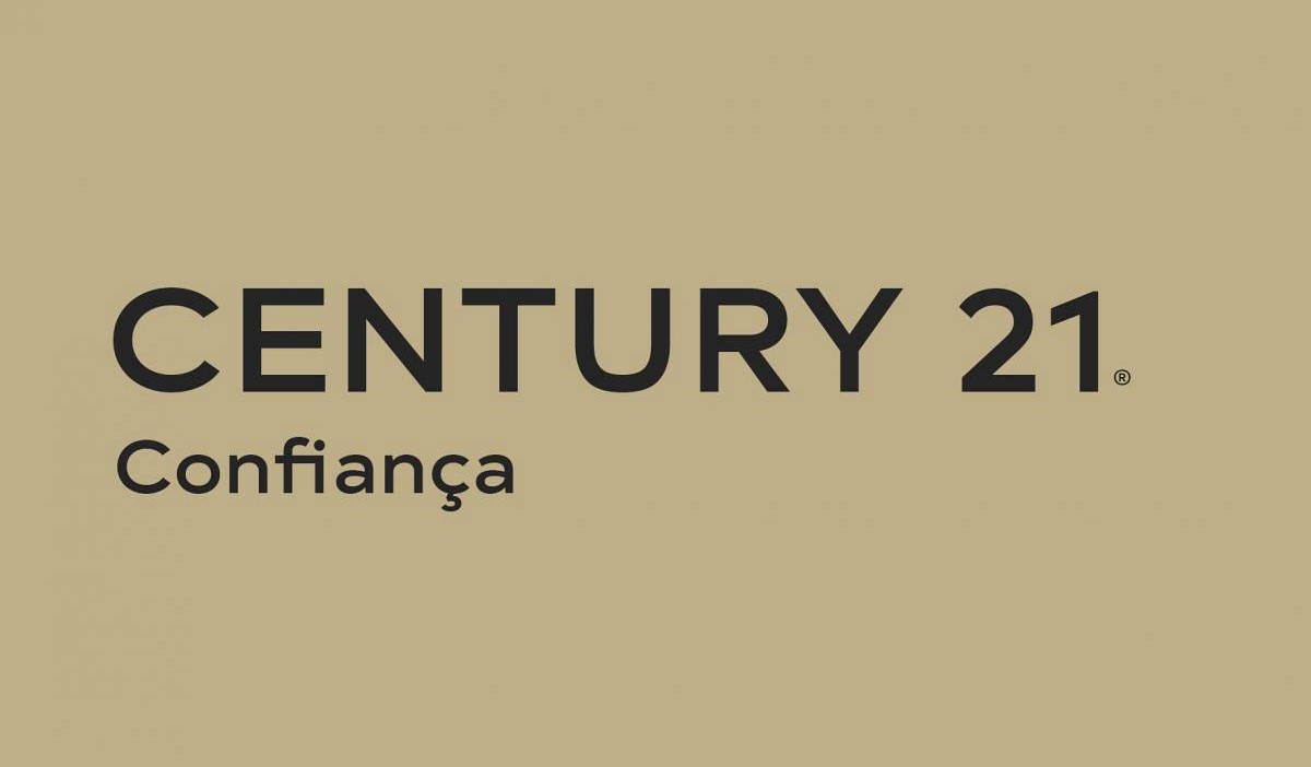 Century21 Confiana Aveiro