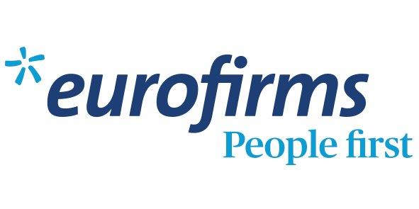 Eurofirms