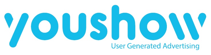 youshow