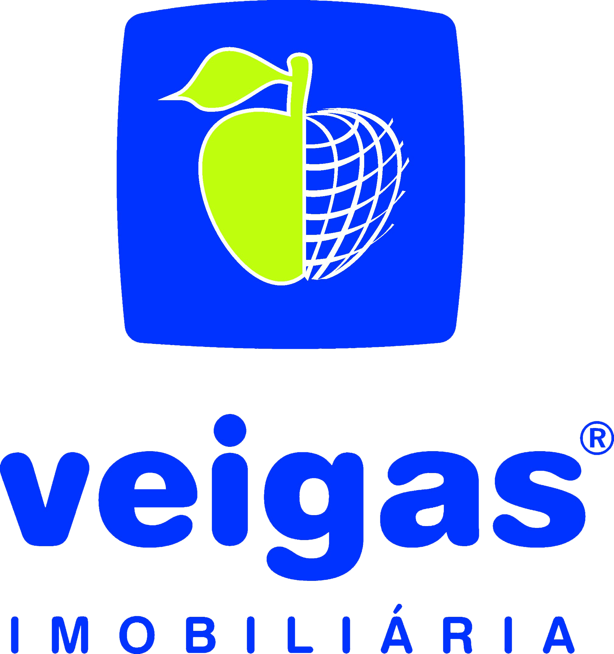 Veigas e Veigas