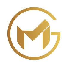 MaxGroup | Remax Time