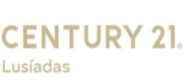 Century21 Lusadas