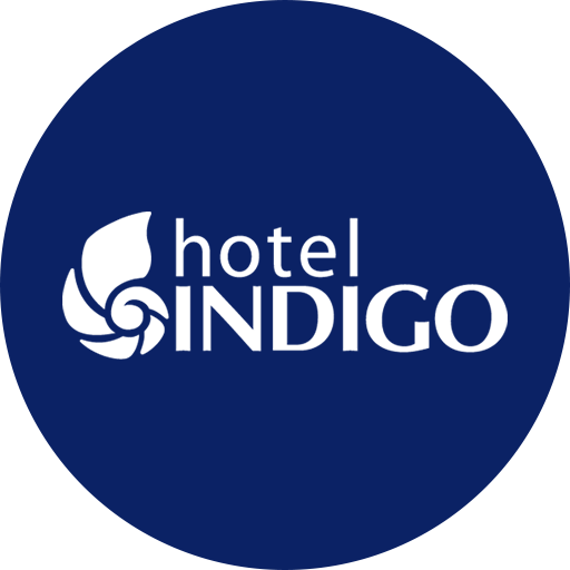 HOTEL INDIGO