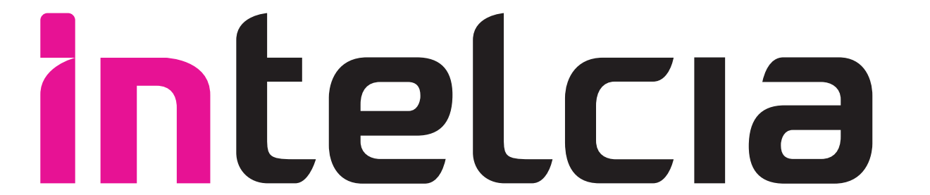 Intelcia