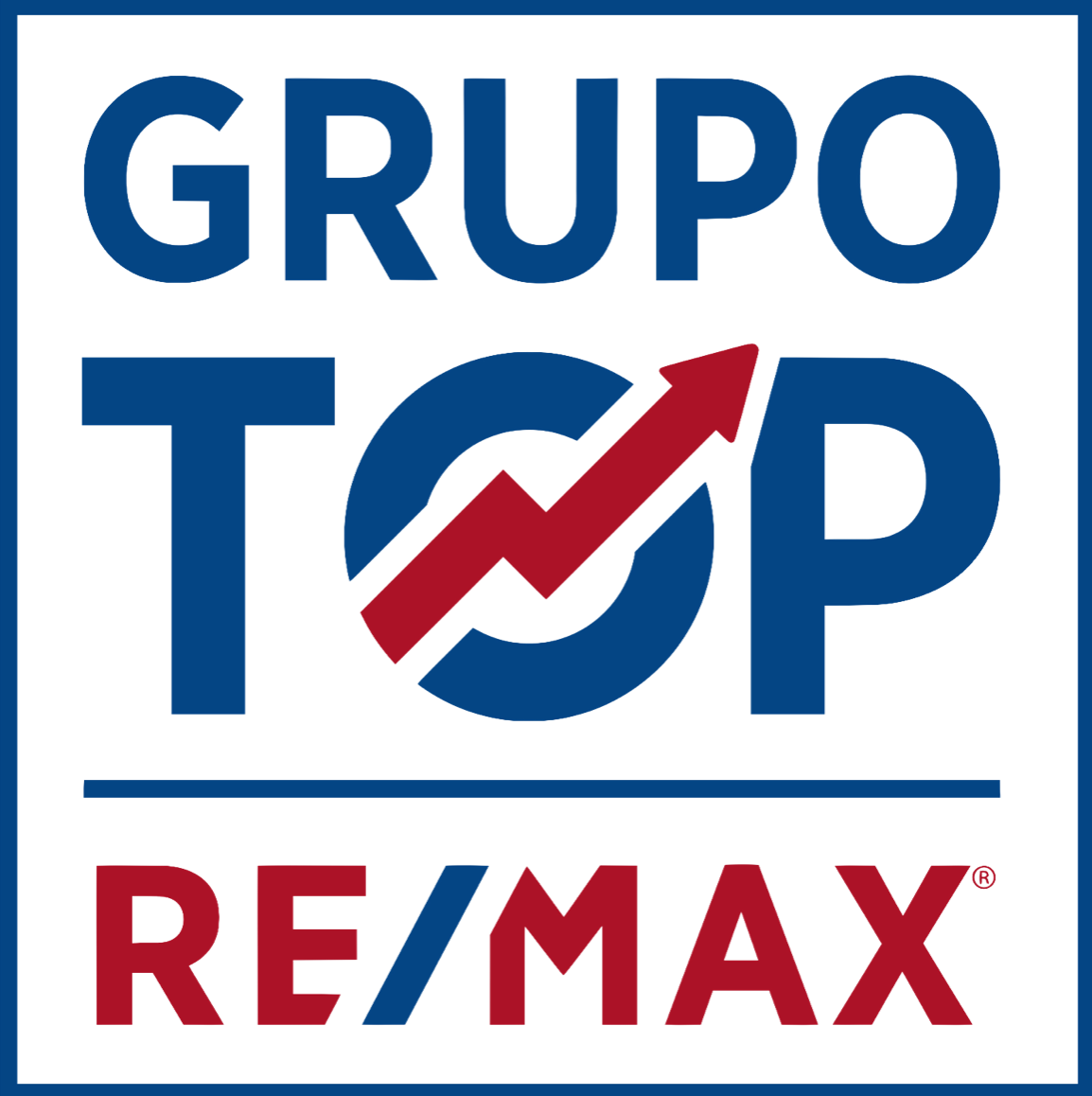 DD Vendas - Sociedade de Mediao Imobiliria