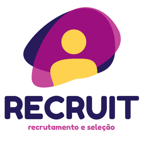 Recruit - Recursos Humanos