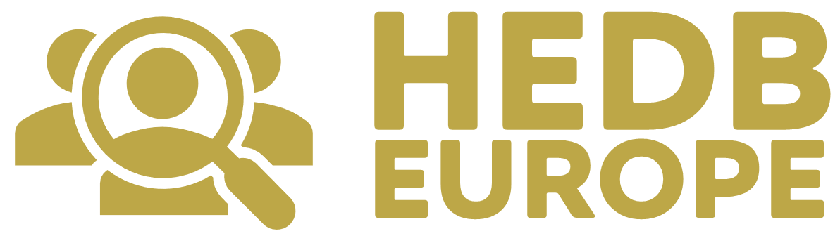 HeDB