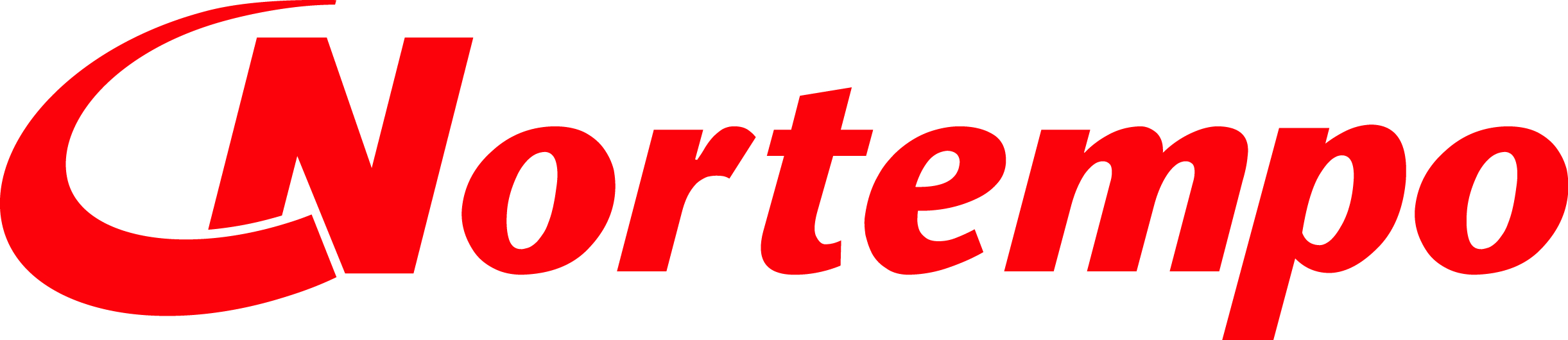 Nortempo
