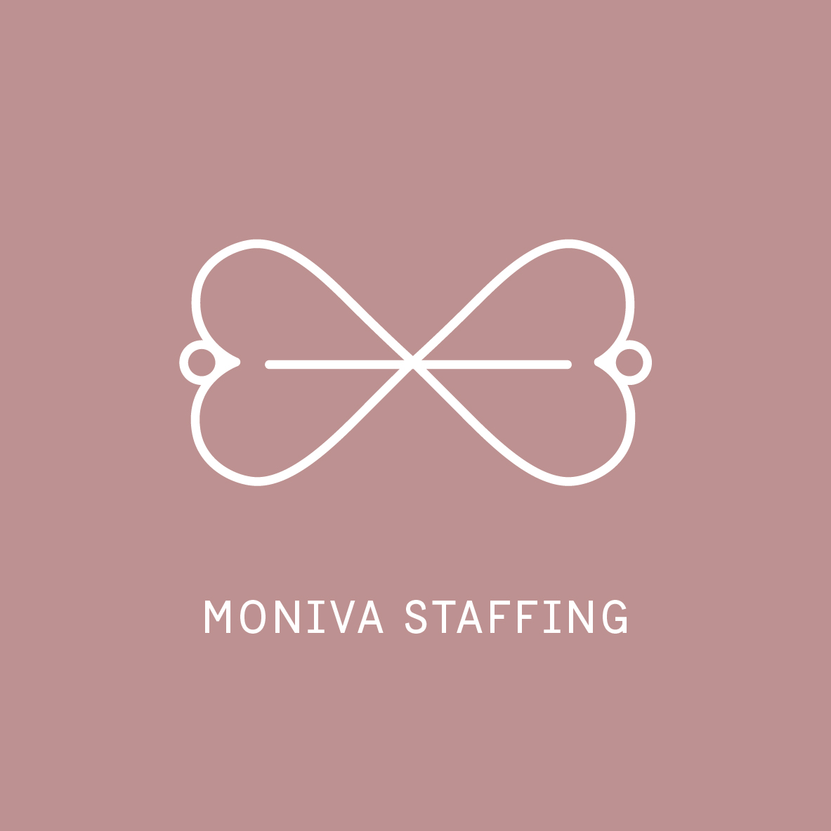 Moniva Staffing, Inc.