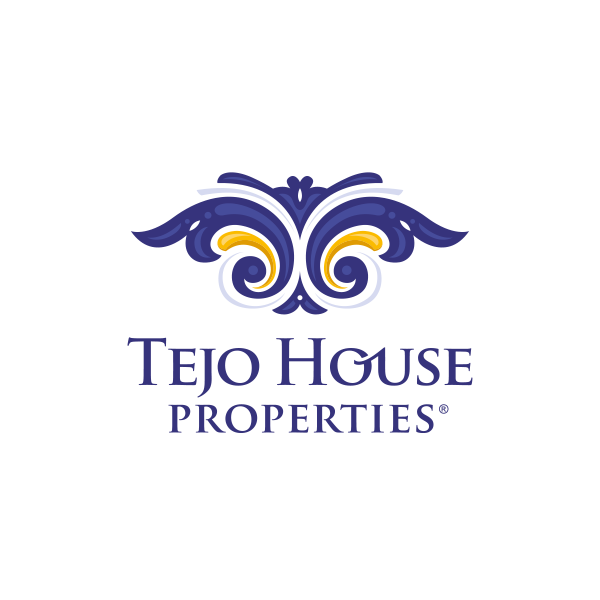 TEJO HOUSE PROPERTIES