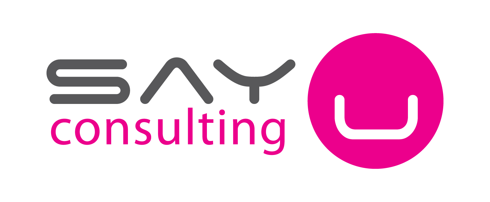 Say U Consulting Lda.