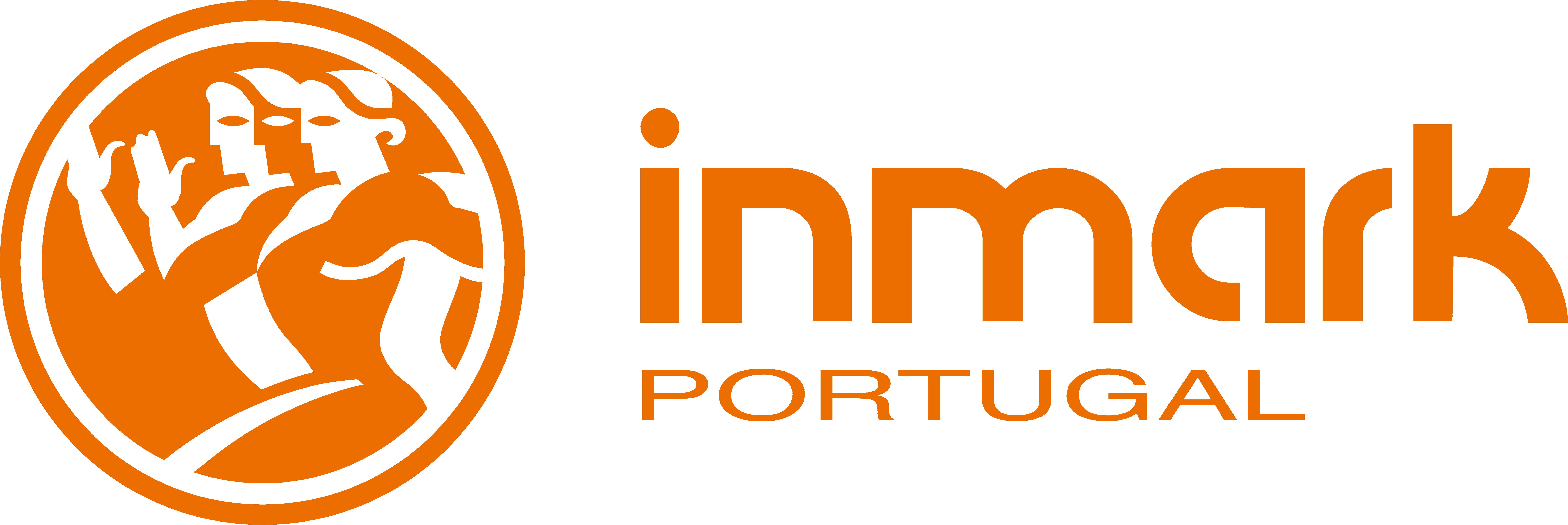 GRUPO EMPRESARIAL I SA