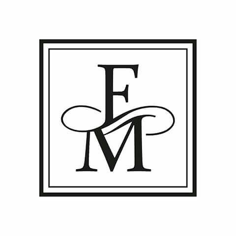 FM Group