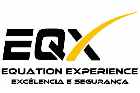 EQX,LDA