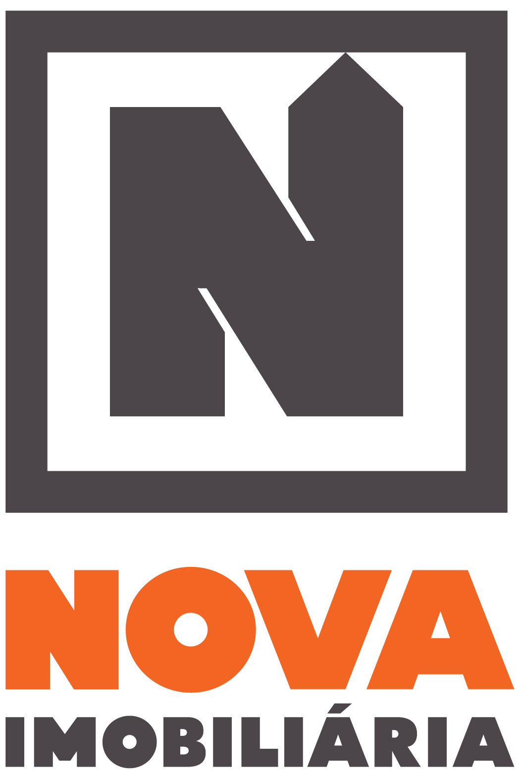 Nova Imobiliaria