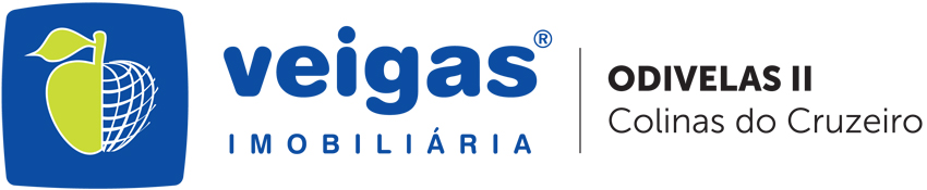 Veigas Imobiliria - Agncia Odivelas II