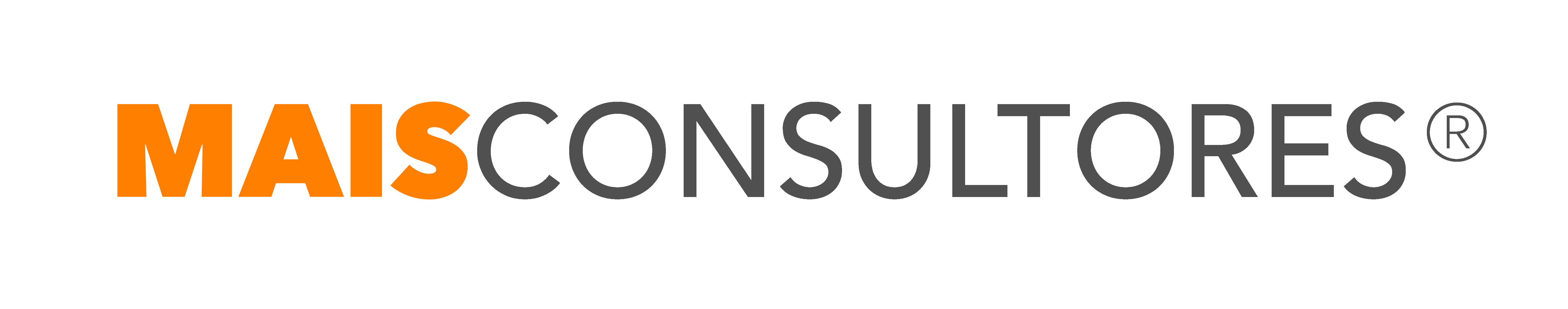 MaisConsultores
