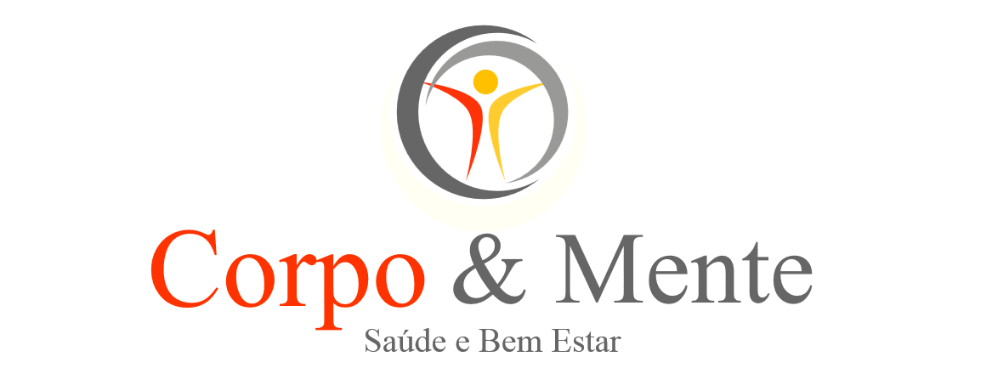 Corpo & Mente