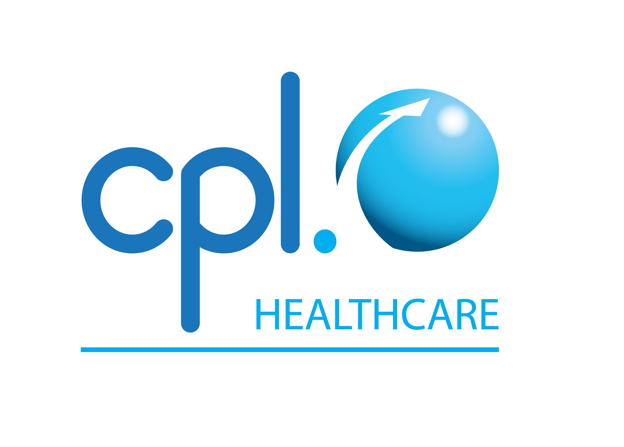 CPL Healthcare