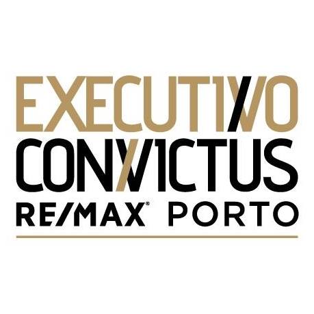 Executivo Remax
