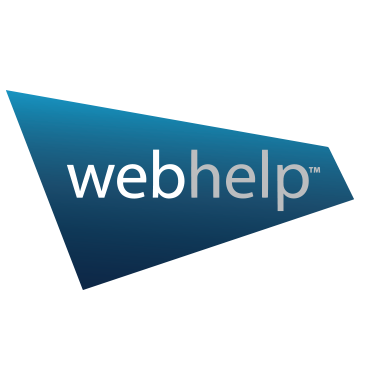 Webhelp