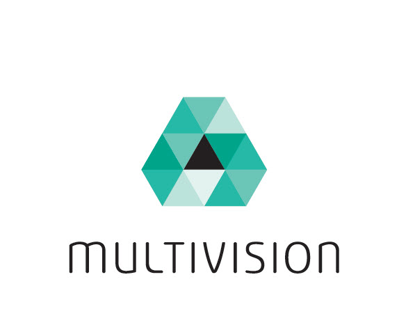 Multivision