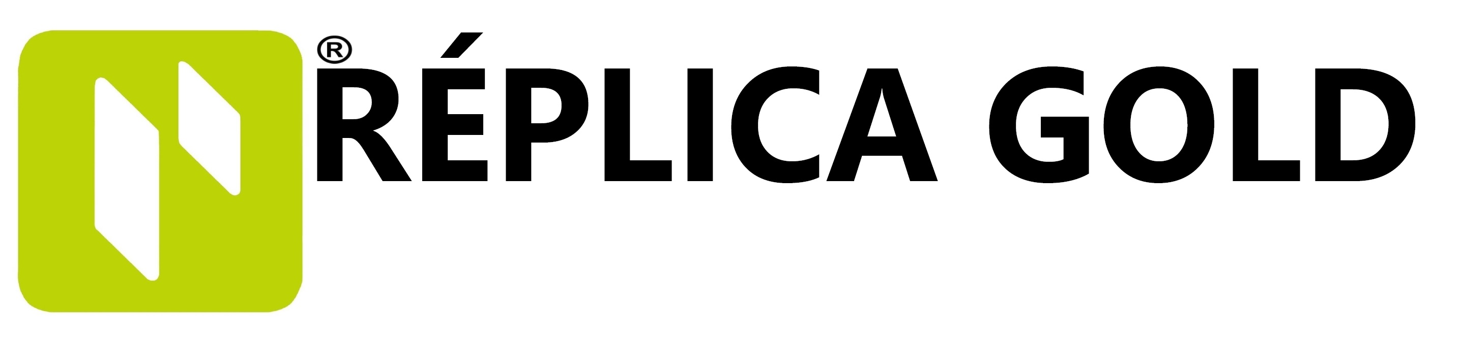 RPLICA