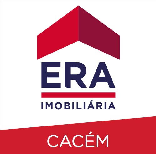ERA Cacm