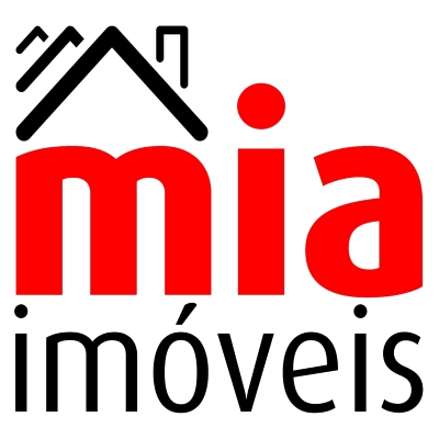 MIA imoveis