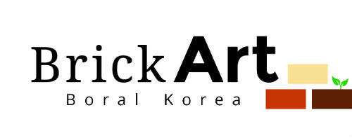 BrickArt