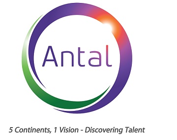 vapor antal