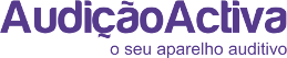 AudicaoActiva
