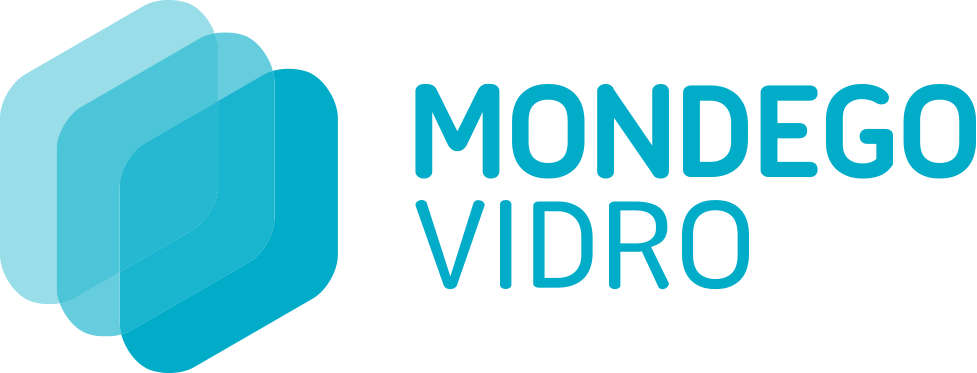 Mondegovidro