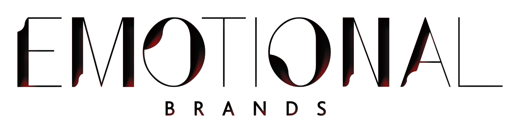 Emotional Brands