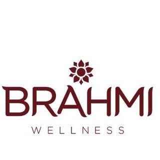 Brahmi
